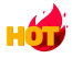 tag_Hot